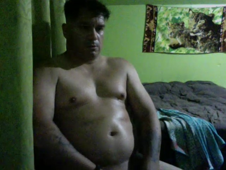 alexzavallam  11-01-2022 Recorded Video gag