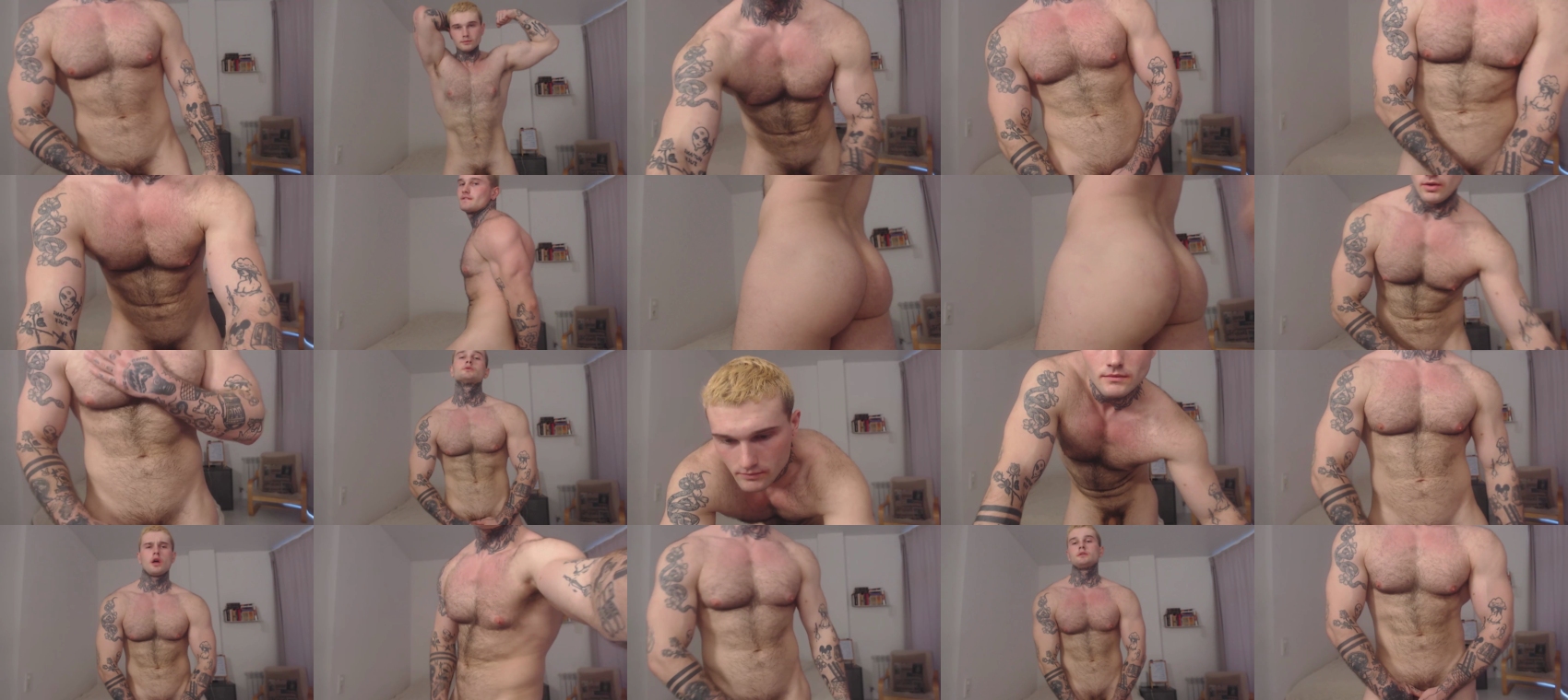 andy_hunk  11-01-2022 video Ass