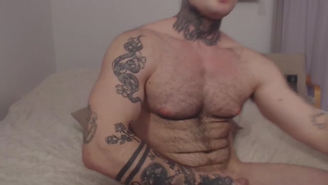 andy_hunk  11-01-2022 video Pretty