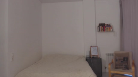 andy_hunk  11-01-2022 video Ass