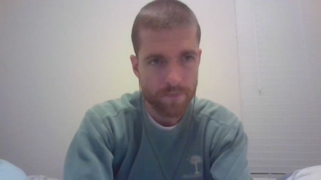 anonymously4u  11-01-2022 video jackoff