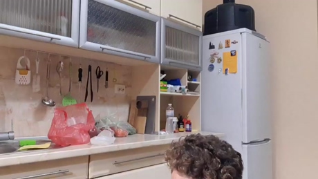 apollobest77  11-01-2022 video bigdick