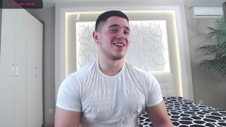 arilas_  11-01-2022 video playtime