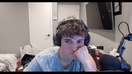 augustwestlake  11-01-2022 video horny