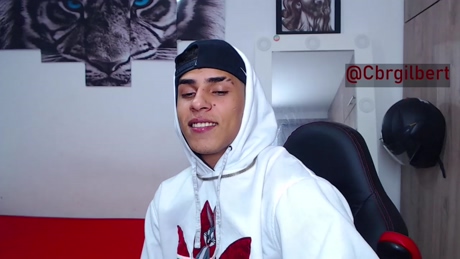 bad_anyer  11-01-2022 video striptease