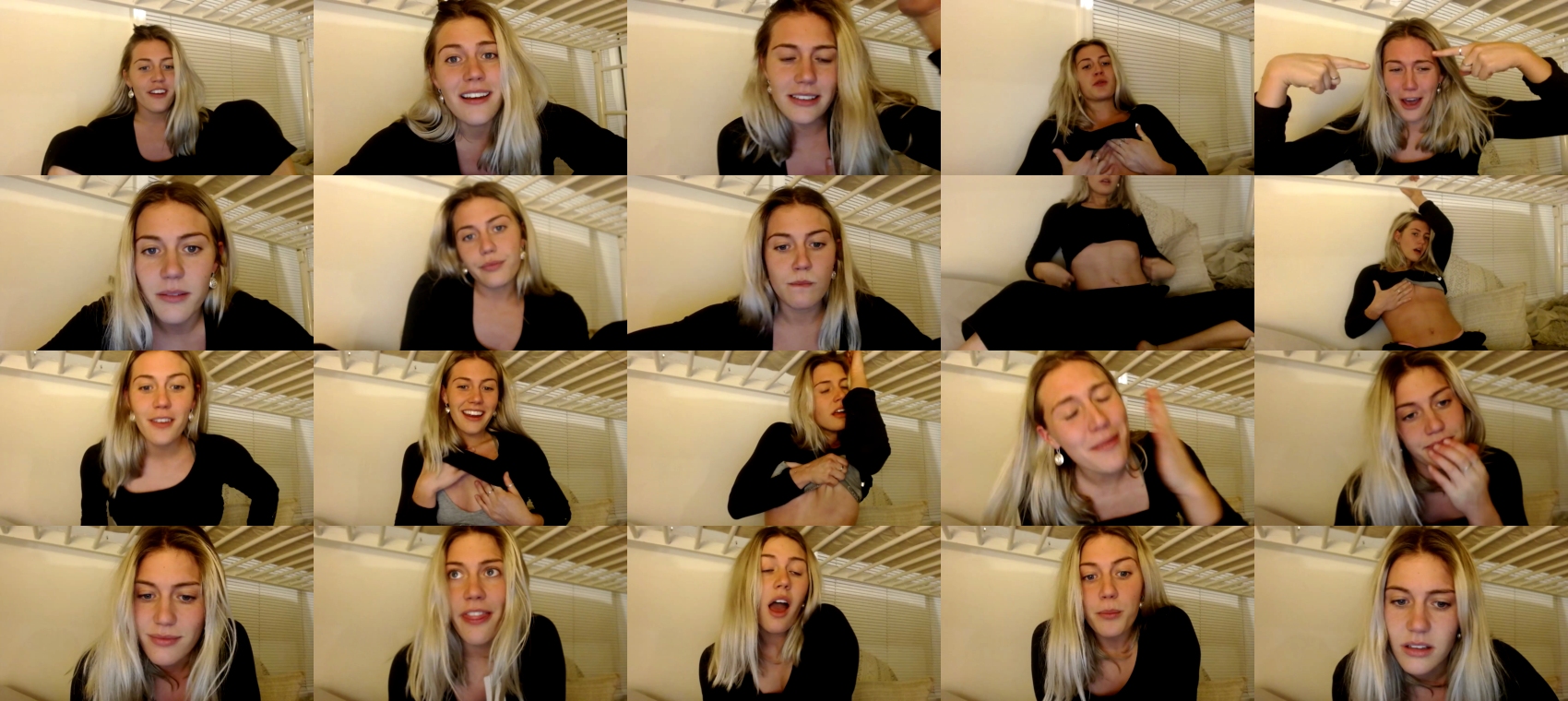 bambis_honeypot 11-01-2022 Webcam 
