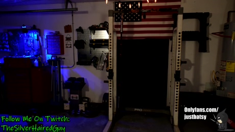 batmansuperhero  11-01-2022 video fingers