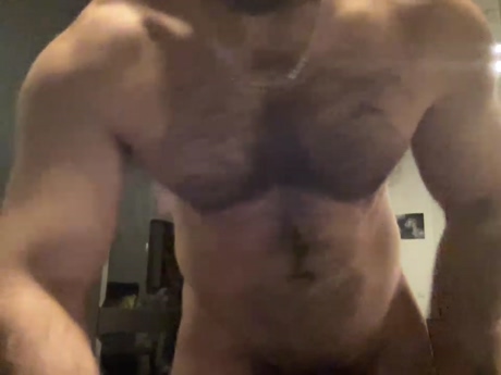 beeftechaki  11-01-2022 Recorded Video fingering