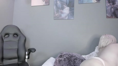 bella_adams_ 11-01-2022 sexybody 