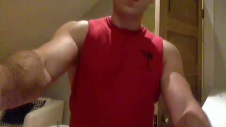 benjed  11-01-2022 video hard