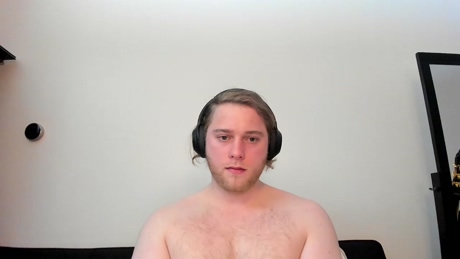 biblondeguuyy  11-01-2022 video bigload