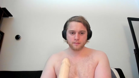 biblondeguuyy  11-01-2022 video jackoff