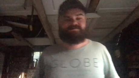 bigdickauslad  11-01-2022 video bigass