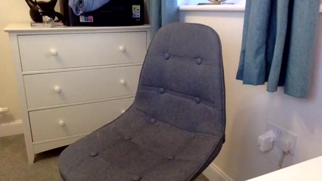 biggestjack1  10-01-2022 video naughty