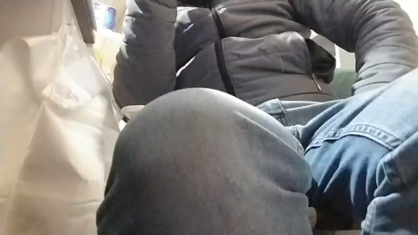 billy1727  10-01-2022 Recorded Video jerkoff