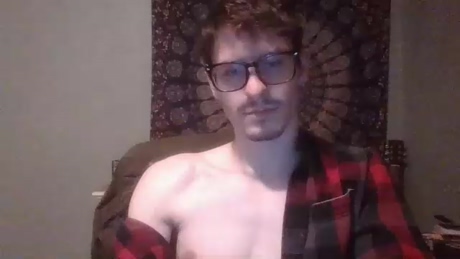 billyalmond4  11-01-2022 video orgasm