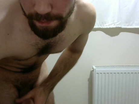 birben1  10-01-2022 Recorded Video sweet