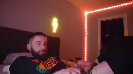 blaineboii1730  11-01-2022 video deep