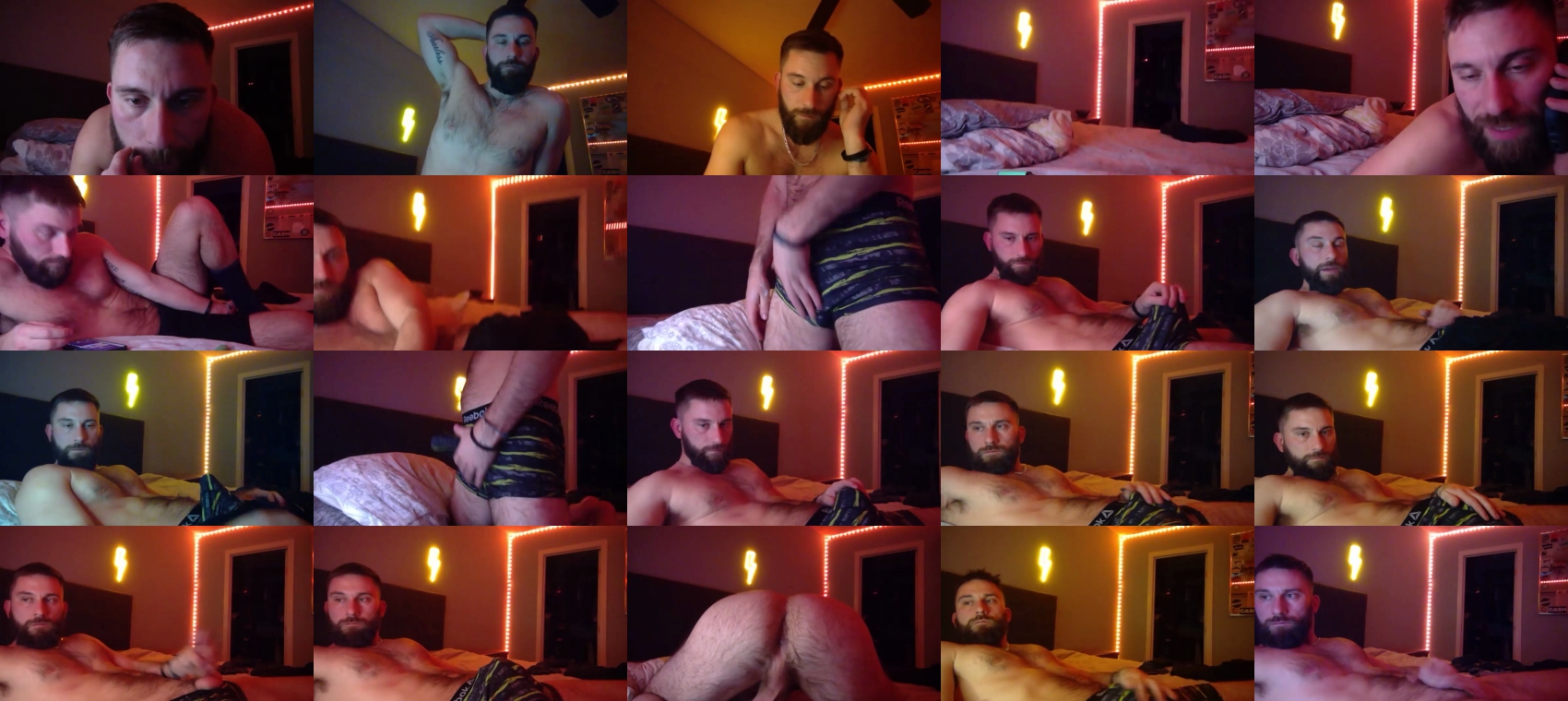 blaineboii1730  11-01-2022 video deep