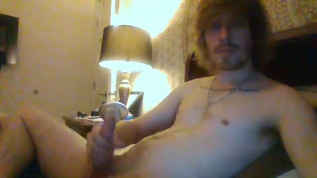 blondesurfer1994200  10-01-2022 video fuckme