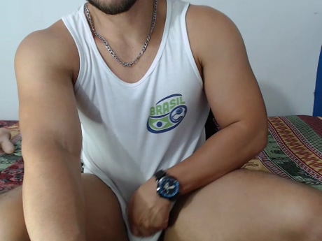 blue_eyes_hot  11-01-2022 Recorded Video gag