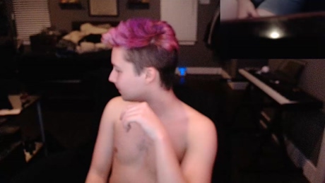 booker_baxton  11-01-2022 video analtoy