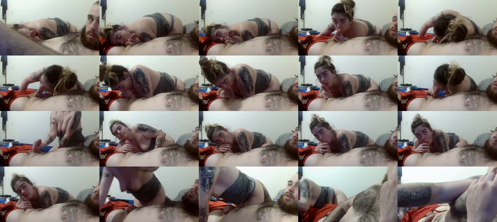 borednpleashure 11-01-2022 kinky 
