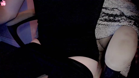 boycurious95  11-01-2022 video fuckface