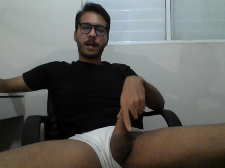 boysp2213  11-01-2022 Recorded Video analtoy