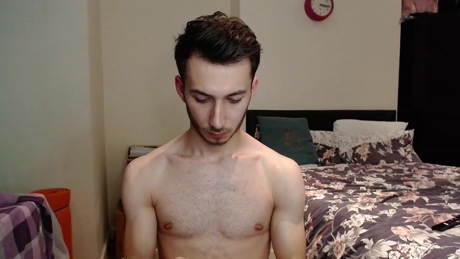 calvin_9in  10-01-2022 video hot