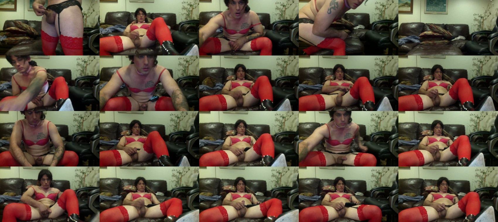 catarinalovely ts 11-01-2022  trans suckshow