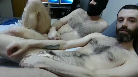 cdn_bushman  11-01-2022 video Show