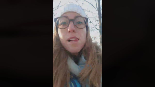 charry21 11-01-2022 orgasm 
