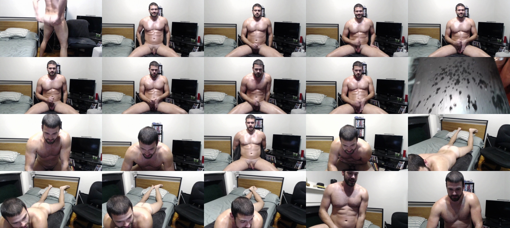 chasemason20 Webcam CAM SHOW @ Chaturbate 11-01-2022