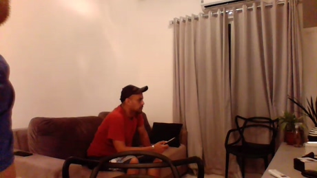 chater0  11-01-2022 Recorded Video bigload
