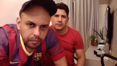 chater0  11-01-2022 Recorded Video deep