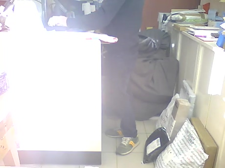 chaudchaud68  11-01-2022 Recorded Video amateur