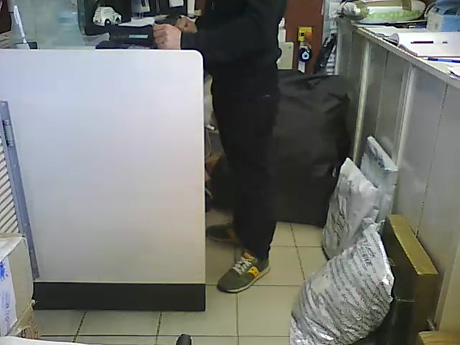 chaudchaud68  10-01-2022 Recorded Video spank