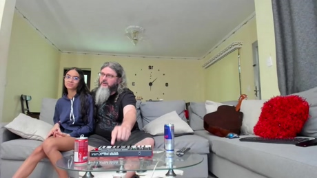cheeseburgerjesus 10-01-2022 analtoy 