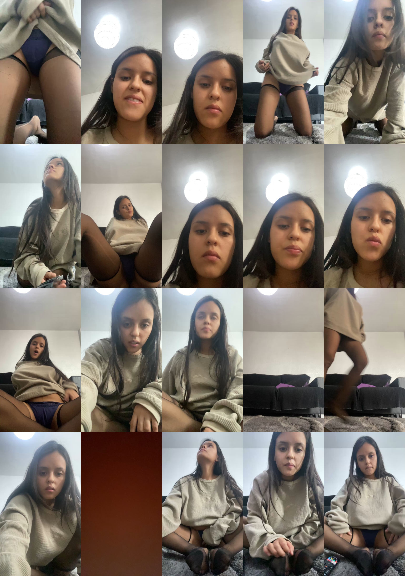 Preview