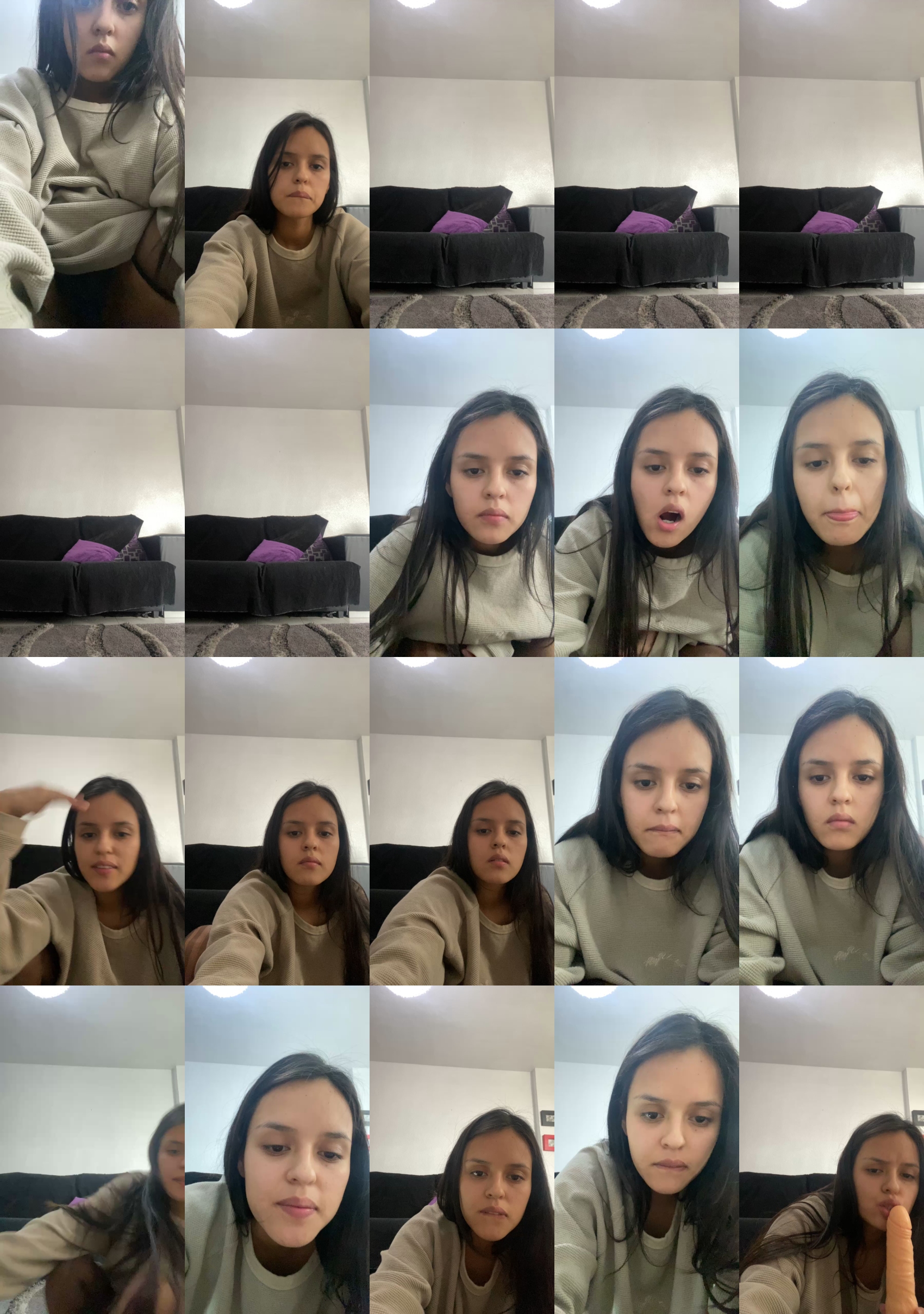 Preview