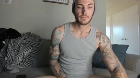 christianwilde  10-01-2022 video fuckface