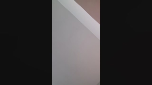 clarafrenchx 11-01-2022 kink 