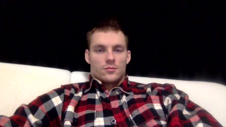 cockagent007  10-01-2022 video bicurious