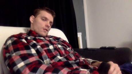 cockagent007  10-01-2022 video gay