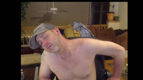 coconut13  11-01-2022 video sexymale