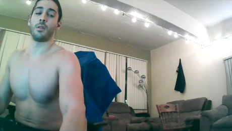 collegeboy3118  11-01-2022 video deepthroat