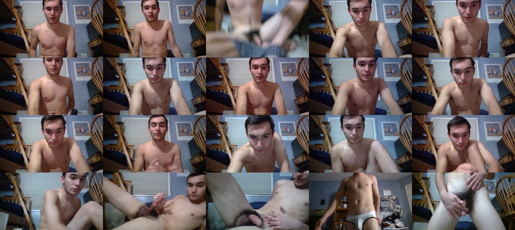 collegeboy_18andpoor  11-01-2022 video squirt