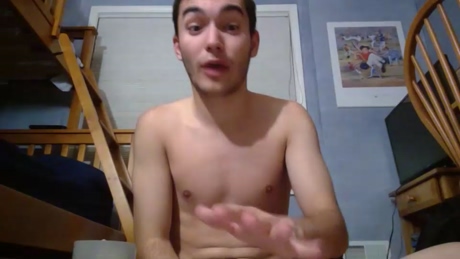 collegeboy_18andpoor  11-01-2022 video squirt