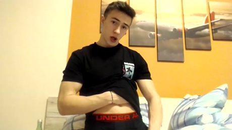 cristianovilla  10-01-2022 video hard